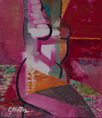 ������� �����