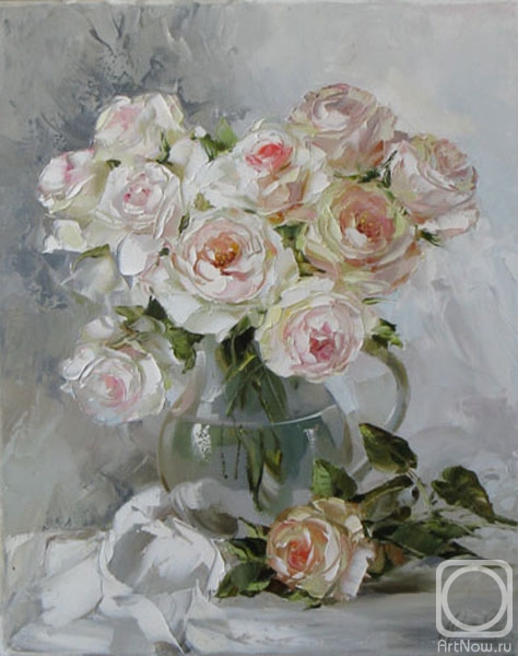 ������� ������ �� ������. ��������� ������. ����� ���