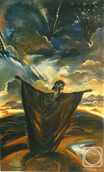 ������� ������ �� ������. ������� ������. ���� ��������