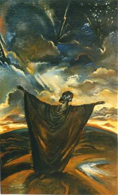 ������� ����� ���������