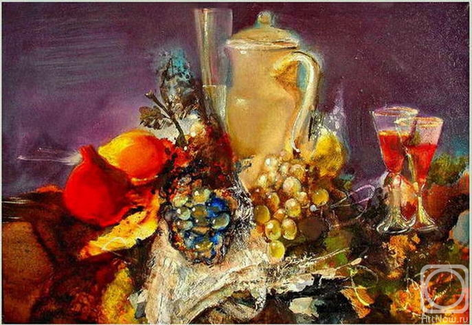 ������� ������ �� ������. �������� �������. ��������� � ��������