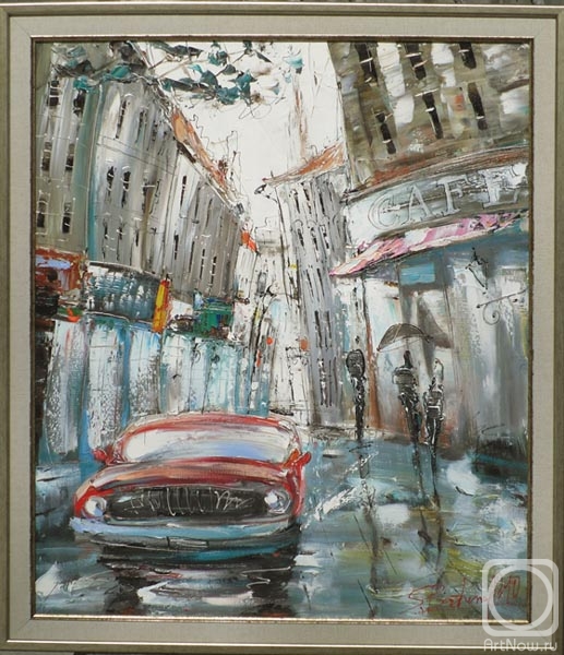 ������� ������ �� ������. ������� ������. ��������