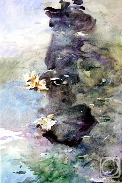 �������. ����������� ����. ��������� ������