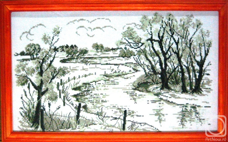 �������. ���������� �������. ������� ����� ������ �����