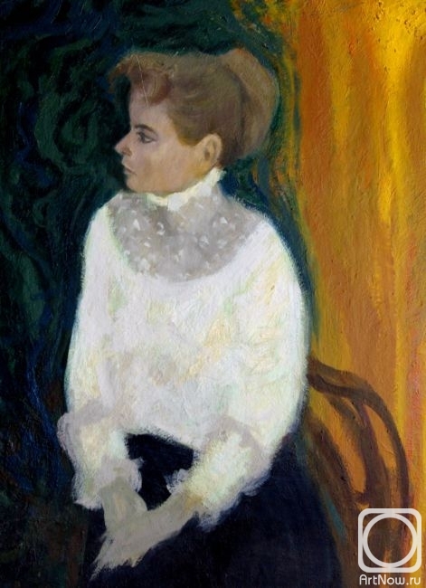 ������� ������ �� ������. ������� ������. ���� (������)