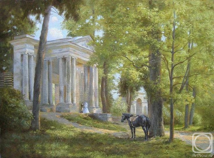 ������� ������ �� ������. ����������� ���������. � ���������� �����