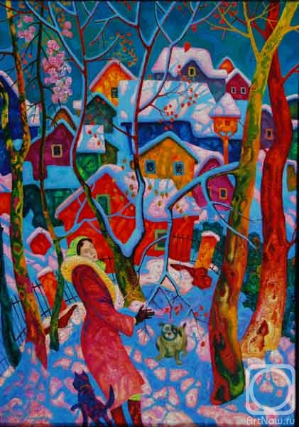 �������. ���������� ������. ������ �����