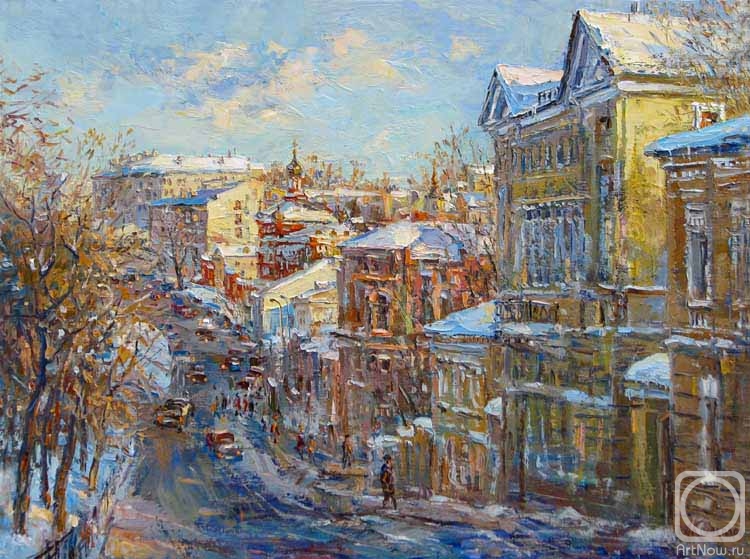 ������� ������ �� ������. ��������� �����. ���� �� ���������� ��������