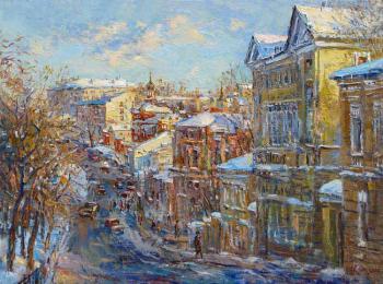 ������� ����� �� ���������� ��������