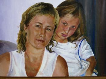 ������� ���������