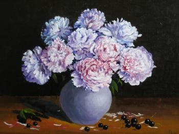 ����� ��� ����. ������ �����