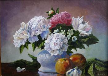 ������� ������ � �������� ����