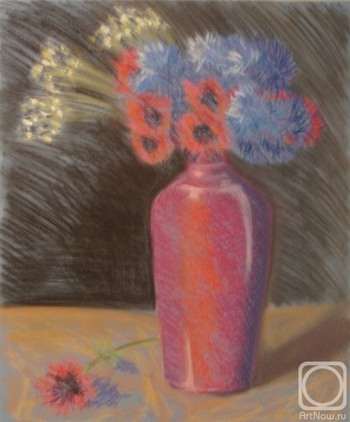 �������. �������� ������. ����� 226 (��������� � ����)