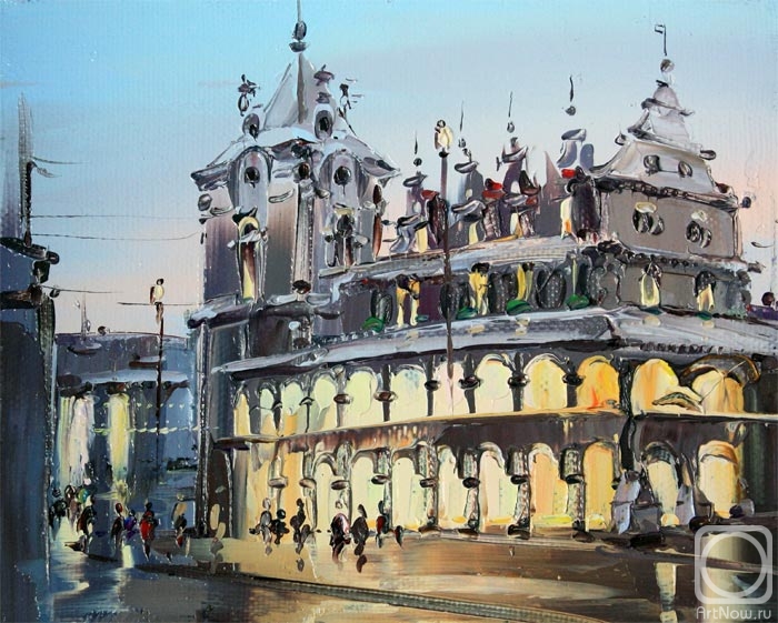 ������� ������ �� ������. ��������� ������. ������