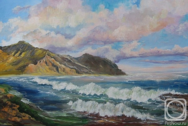 ������� ������ �� ������. ������ �����. �������