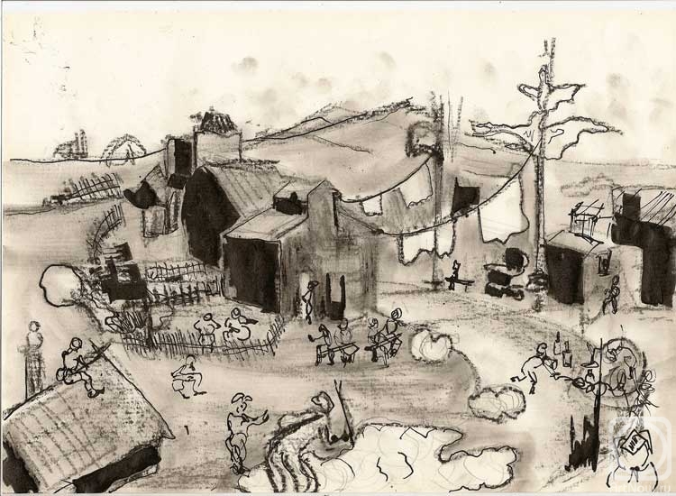 �������. �������� ����. ������� � �������