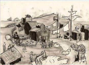 ������� � �������