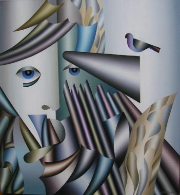 ������� ���������