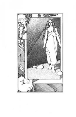 ����� �������. ���� �������������� �������. ����. ��������� ������