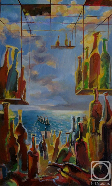 ������� ������ �� ������. ���������� ����. ��������