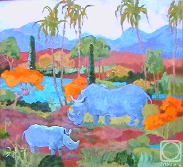 ������� ������ �� ������. �������� �����. ������� ������