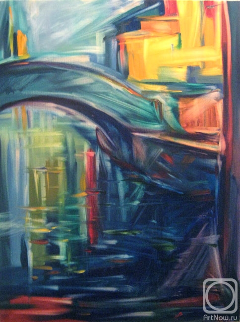 ������� ������ �� ������. ������� �����. ������