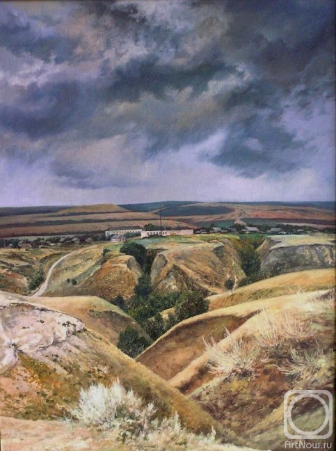 ������� ������ �� ������. ���������� ������. ���������� ������