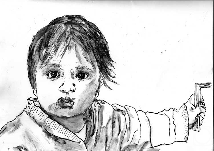 �������. ����� ���. ������ �������