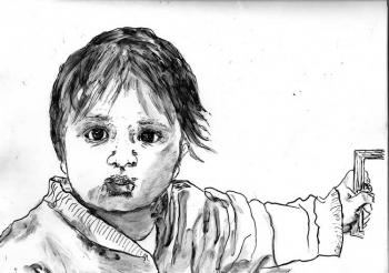 ������ �������. ����� ���