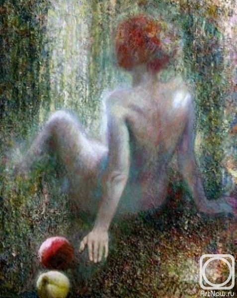 ������� ������ �� ������. ������� ������. ��������