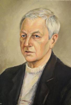 ������� �������� ���������