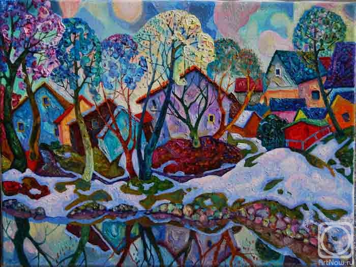 ������� ������ �� ������. ���������� ������. ���������