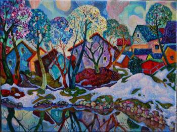 ������� �����������