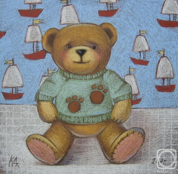 �������. ��������� ����. ���������