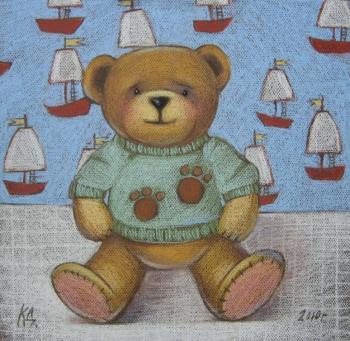 ������� ����������