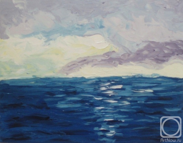 ������� ������ �� ������. �������� ������. ����� 230 (����)