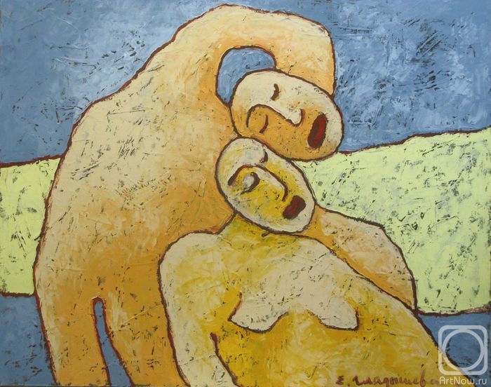 ������� ������ �� ������. ��������� �����. TV �� ���� ����� 2