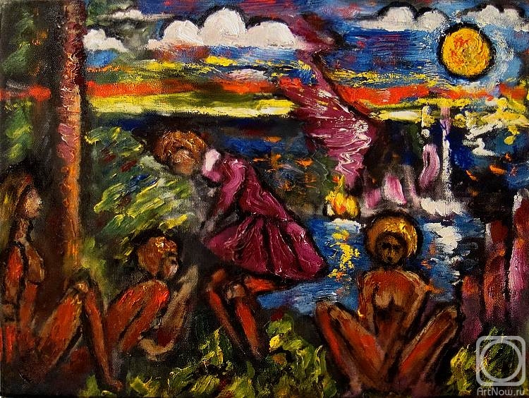 ������� ������ �� ������. ������ ��������. ������ ���� � ����������� ������