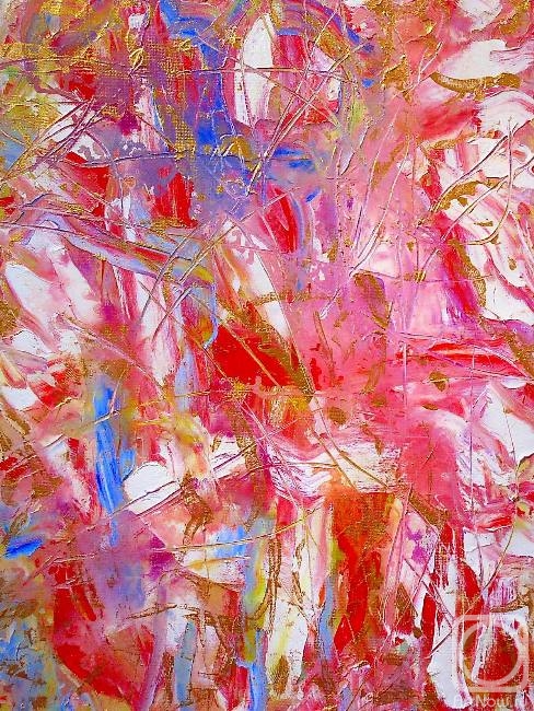 ������� ������ �� ������. ������ ����. ����� � �����. 2