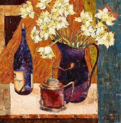 ��������� � ����������. ���������-����������� ����