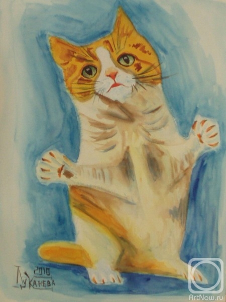 �������. �������� ������. ������ ����������! (2)