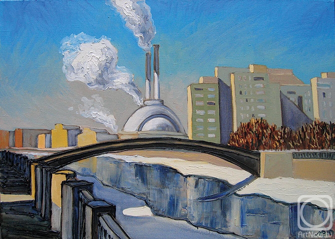 ������� ������ �� ������. ������� �����. ���������� ����