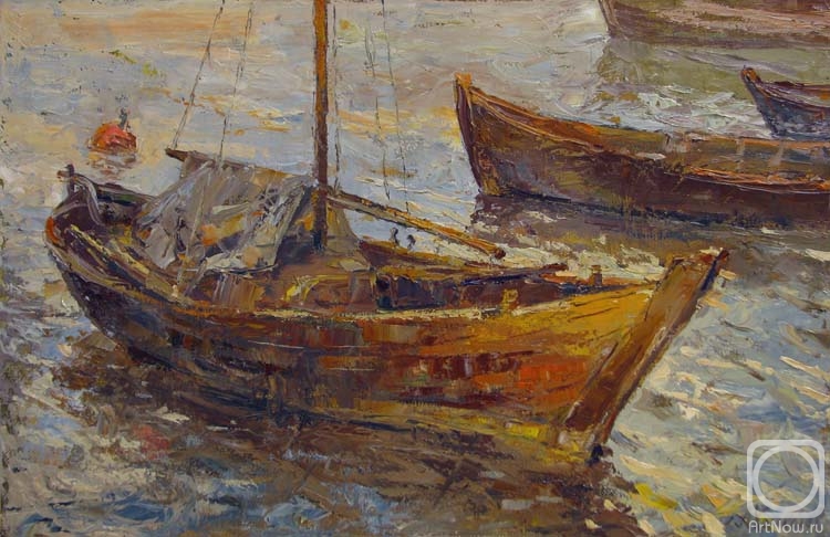 ������� ������ �� ������. ��������� �����. �����