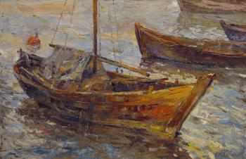 ������� ������