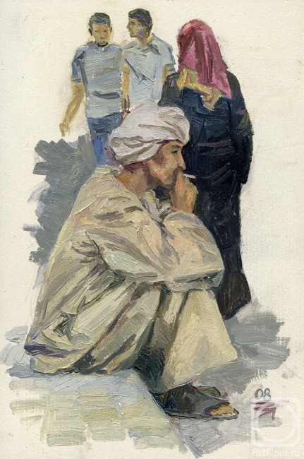 �������. ��������� ������. ����� �� �����. ������ (�� ����� "���������� �������")