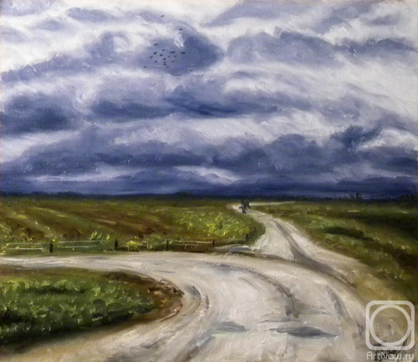 ������� ������ �� ������. ������ ������. ������