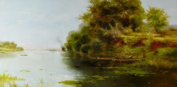 ������� ������� � ������