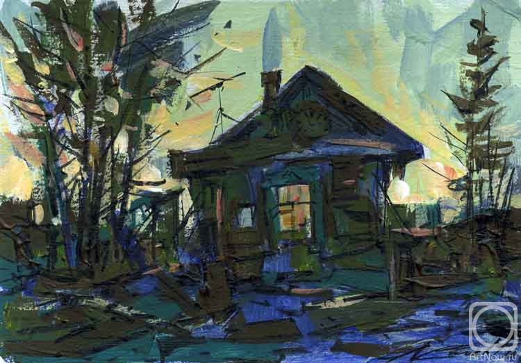 �������. ����� ���������. � ��� ����������