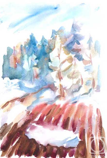 �������. �������� ��������. ����