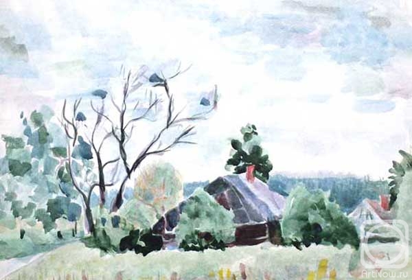 �������. �������� ��������. ����������� �����